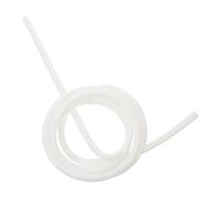Mipcase Water Flosser Replacement Hose Tubing Compatible with Waterpik Oral Irrigator Dental Flusher Spare Tube for Plaque Removal and Gumline Cleaning