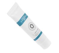 Mipcase Wheel Cleaning Rust Remover for Car and Bike Wheel Hubs Efficient Rust Removal Polish with Friction Reducing Formula for Brake Discs and Steel Rings Maintenance