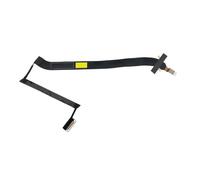 MIPI Camera Cable for Acer Swift 3 SF314-512, P/N DC020043D00 LF-M192P