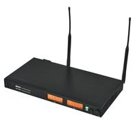 Mipro ACT-525 5NB