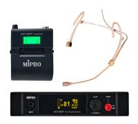 Mipro ACT-5800 MU-506HS-1M Set