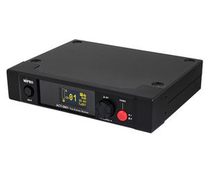 Mipro ACT-5801