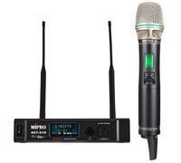 Mipro ACT-818 5UA