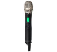 Mipro ACT-800H-90 5UA
