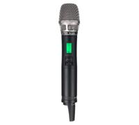 Mipro ACT-800H-90 5UB