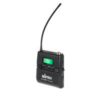 Mipro ACT-800T 5UA