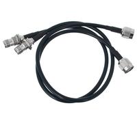 Mipro FBC-73