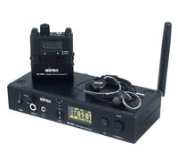Mipro MI-58RT