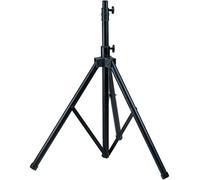 MiPRO MS-70 Tripod Speaker Stand (1-3/8" outside diameter)