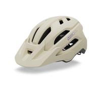 Mips Ii Protection, Adjustable, Lightweight, Durable, Portable, User-friendly, Compact Durable Construction, Generic, Fixture