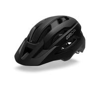 Mips Ii Protection, Adjustable, Lightweight, Durable, Portable, User-friendly, Compact, Generic, Fixture