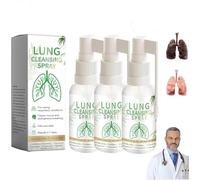 Miqiko Lung Cleansing Spray, Miqiko Advanced Lung Cleansing Spray (3)