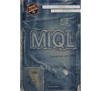 MIQL | The Revenue Operations System: The Cost of Fiction