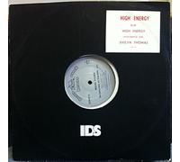 Miquel Brown - Miquel Brown - So Many Men, So Little Time - Record Shack Records - SOHOT 6