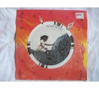 Miquel Brown - So Many Men, So Little Time