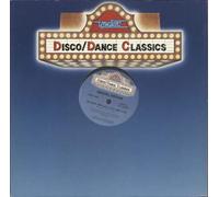 Miquel Brown - So Many Men, So Little Time