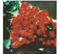 Miquel Brown - So Many Men, So Little Time