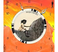 Miquel Brown - So Many Men, So Little Time (UK Record Shack 12") + instrumental