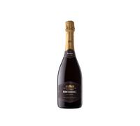 Miquel Pons Montargull Suro Gran Reserva Brut Nature 2022