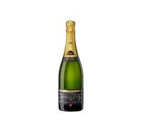 Miquel Pons Vintage Gran Reserva Brut Nature 2021