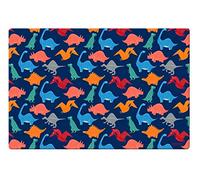 Miquel Rius 16092 Vade Desk Dinos