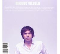 Miquel Vilella - Despres Del Mon/Farewell Dear