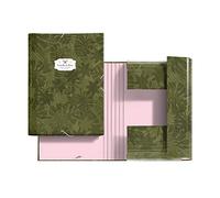 MIQUELRIUS 14631 - Folder Flaps A4 Jordi Labanda Koala