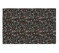 Miquelrius 16094 - Vade Desk Oh My Cat