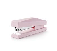 MIQUELRIUS - Bella Garden Stapler Pink