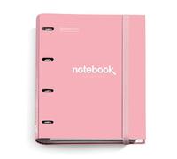 Miquelrius Carpebloc Emotion Unica Pink