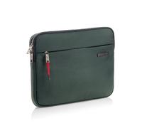 Miquelrius Bag to work Series Laptop H?+ NEW