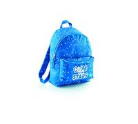 Miquelrius Miquelrius Stars Children's Backpack, 44 cm, 20 liters, Blue (Azul)