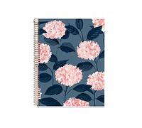 MIQUELRIUS Notebook Grid A4