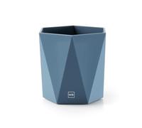 Miquelrius - Pen Holder - Blue
