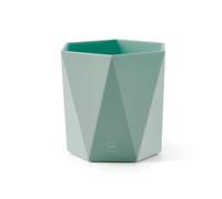 Miquelrius - Pen Holder - Green
