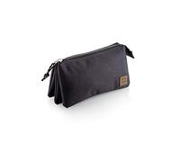 Miquelrius School Triple Negro