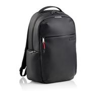 Miquelrius Backpack 22L Black - MR16980
