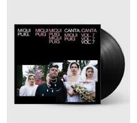 Miqui Puig - Miqui Puig Canta Vol 7 [VINYL]