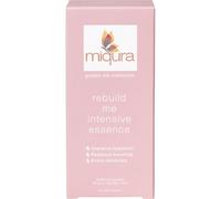 Miqura Skin-care Golden-Silk-CollectionRebuild Me Intensive Essence