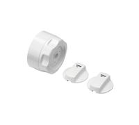 Mira 88 Knob Pack 937.84