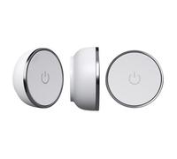 Mira Activate Wireless Optional Remote Accessory Smart Digital Shower 2.1903.098