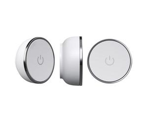 Mira Activate Wireless Optional Remote Accessory Smart Digital Shower 2.1903.098