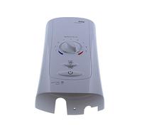 Mira Advance ATL STD Cover Current Style - Part no 1643.251