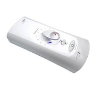 Mira Advance cover 1643.252