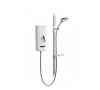 Mira Advance Flex 9.8kW Electric Shower - 1.1785.004
