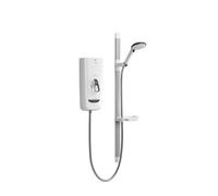 Mira Advance Flex Extra 8.7Kw Electric Shower