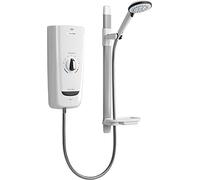 Mira Advance(8.7kW)