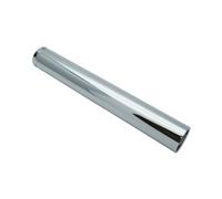 Mira Agile/Atom/Coda ERD 133mm Shower Height Reduction Chrome Short Bar 1736.735