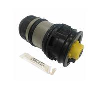 Mira Agile Genuine Thermostatic Shower Cartridge (Post February 2019) - 1736.950
