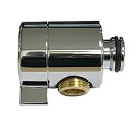 Mira Agile/Pronta ERD Bar Mixer Shower Exposed Valve Diverter Assembly 1736.712
